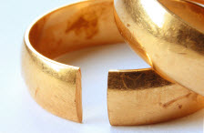 Call The Mason Group to order valuations of Riverside divorces